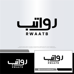 Diseño de Logo por win it para este proyecto | Diseño: #36183631