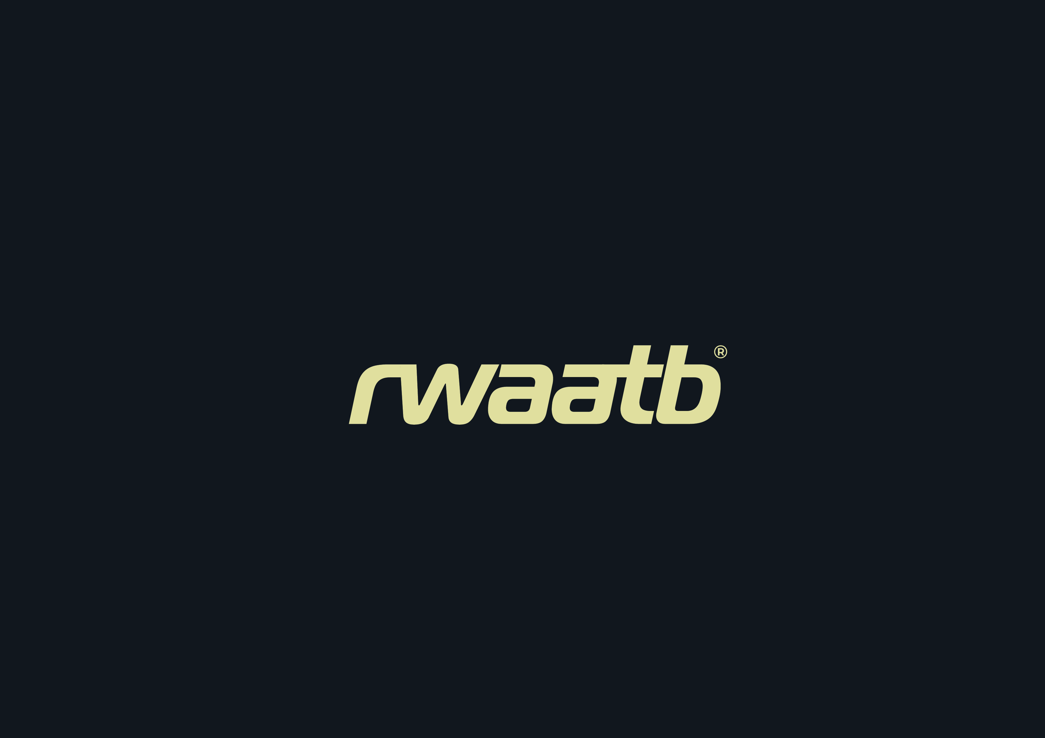 Diseño de Logo por mallikage para este proyecto | Diseño #36184280