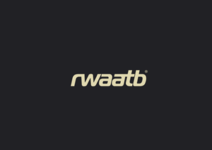 Diseño de Logo por mallikage para este proyecto | Diseño: #36184280