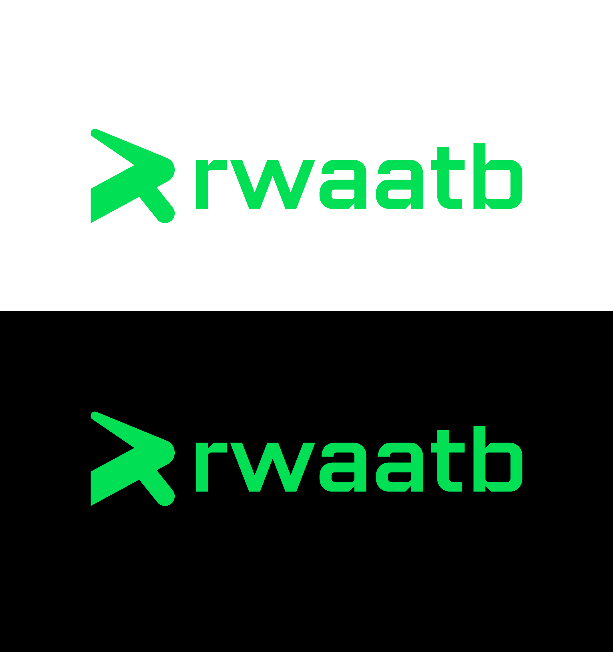 Logo Design by Designerrasedul for this project | Design #36186042