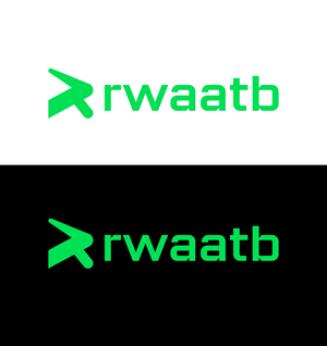 Logo Design by Designerrasedul for this project | Design: #36186042