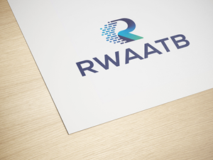 Logo Design by PixelCraft Designs for this project | Design: #36189258