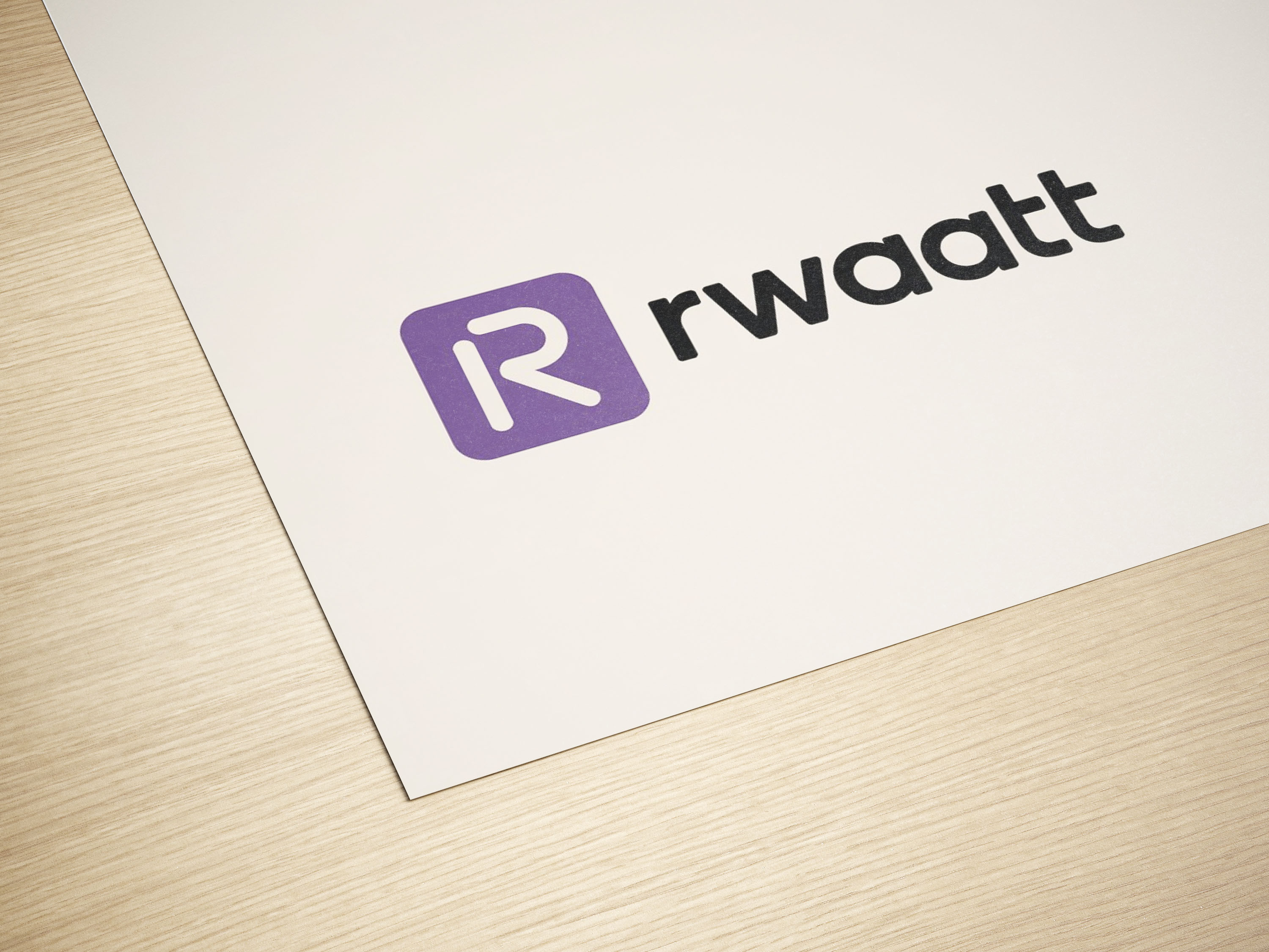 Logo Design by PixelCraft Designs for this project | Design #36189259