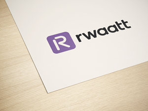 Logo Design by PixelCraft Designs for this project | Design: #36189259