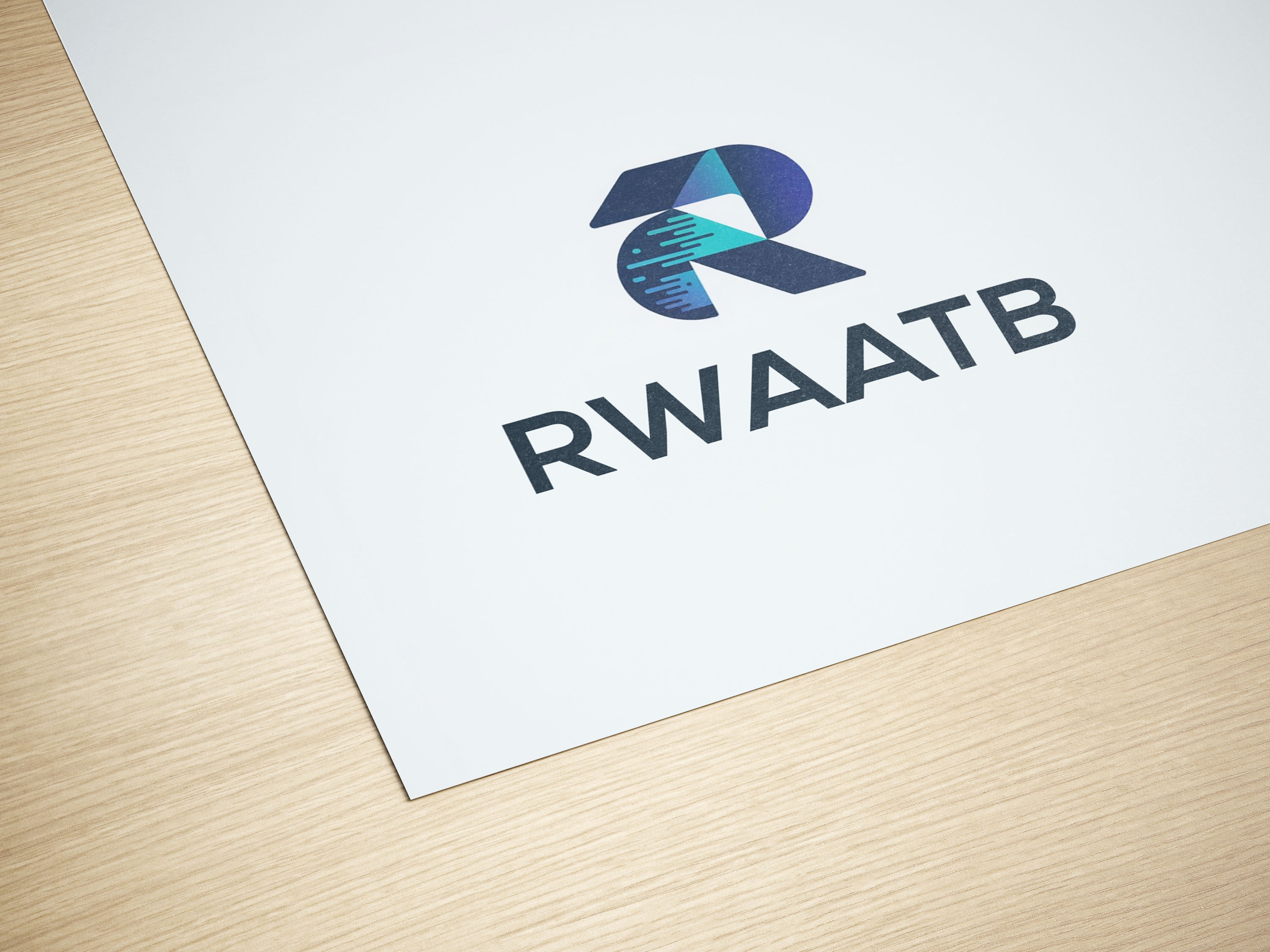 Logo Design by PixelCraft Designs for this project | Design #36189260
