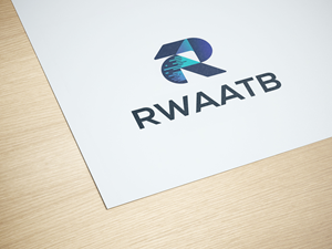 Logo Design by PixelCraft Designs for this project | Design: #36189260