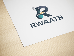 Logo Design by PixelCraft Designs for this project | Design: #36189261