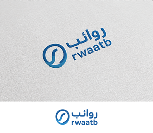 Logo Design by Afsana_Hoque for this project | Design: #36188306