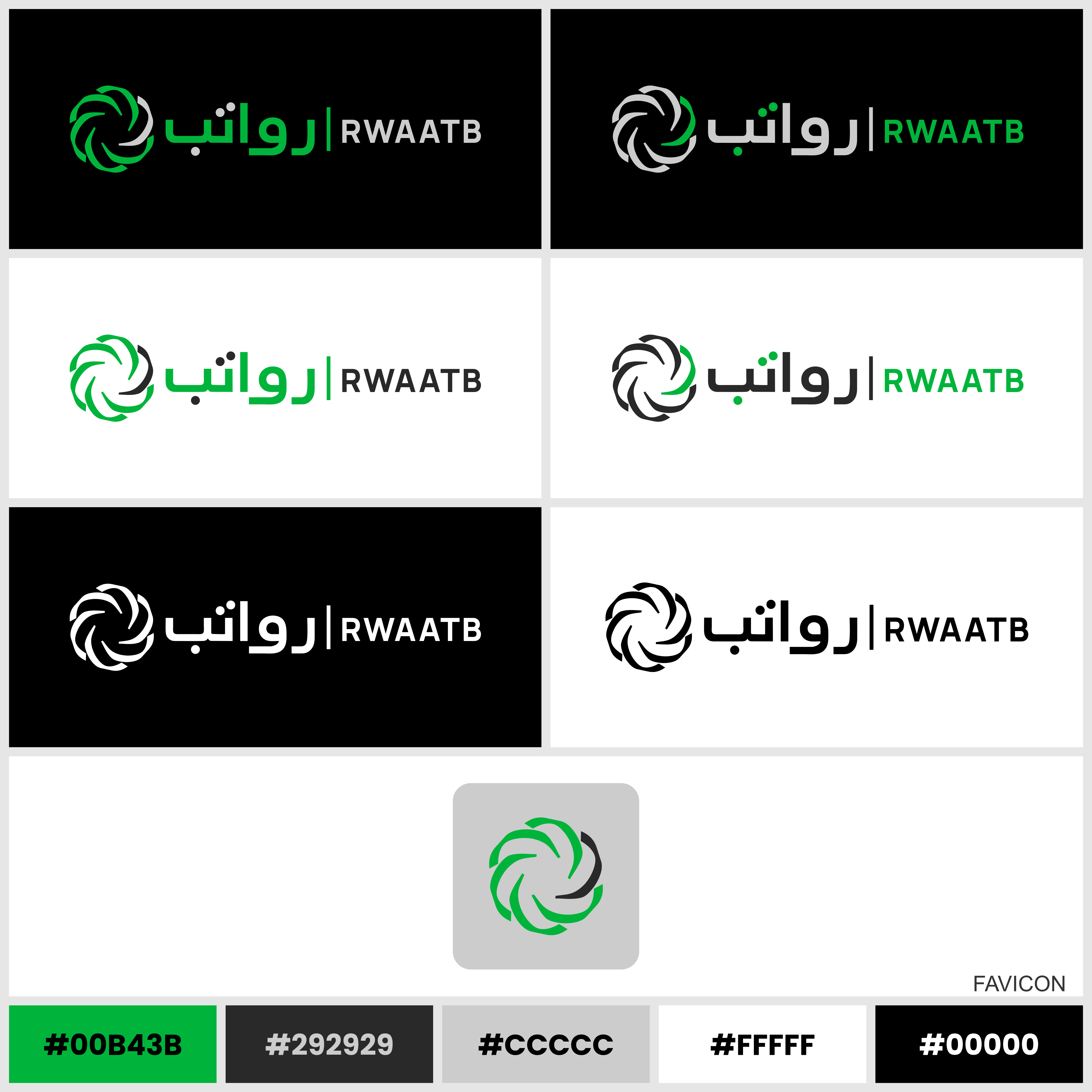 Logo Design by Tod for this project | Design #36188099