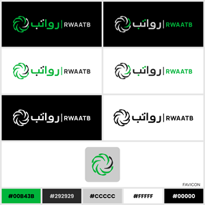 Logo Design by Tod