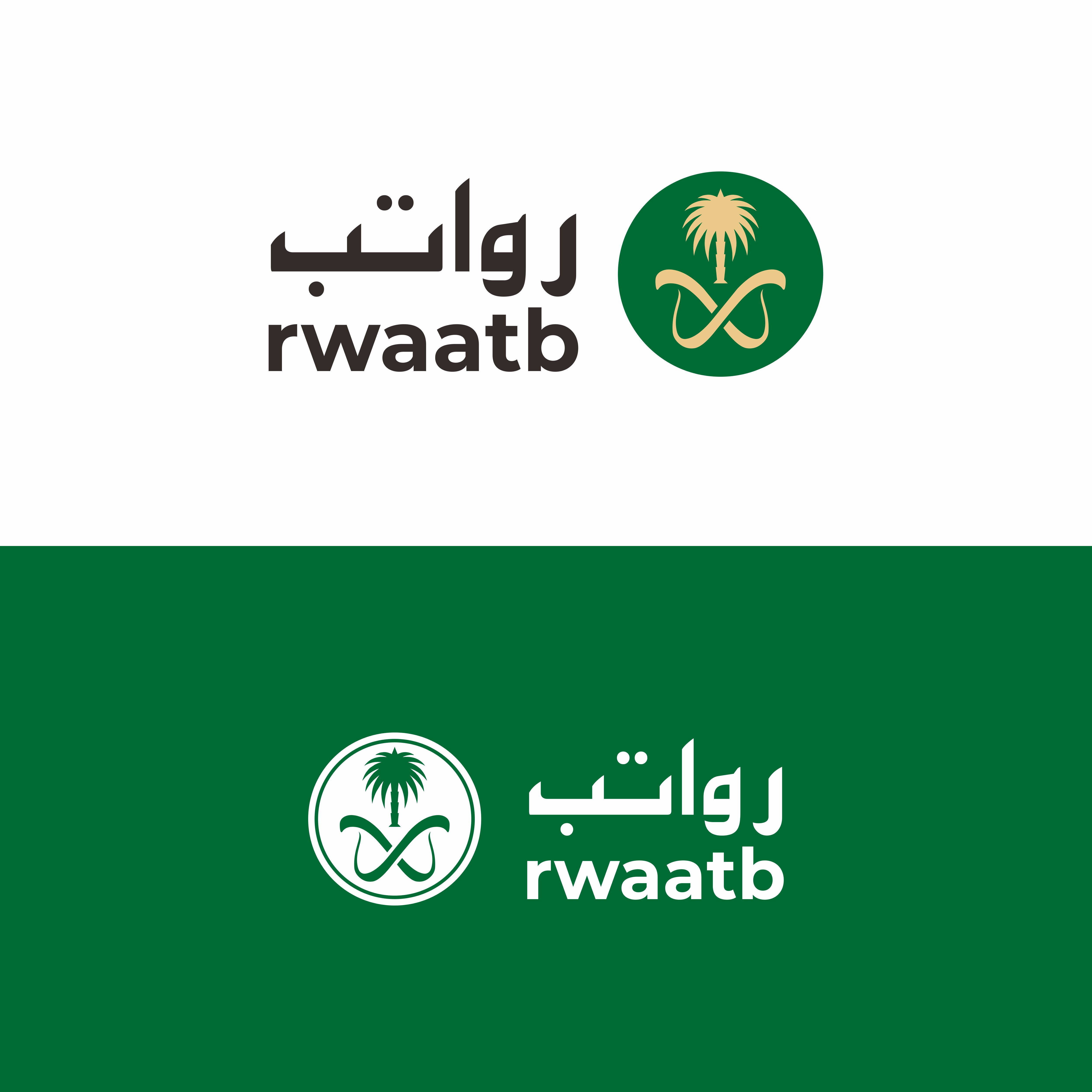 Design de Logo par noktah pour ce projet | Design #36185215