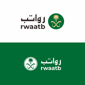 Logo Design by noktah