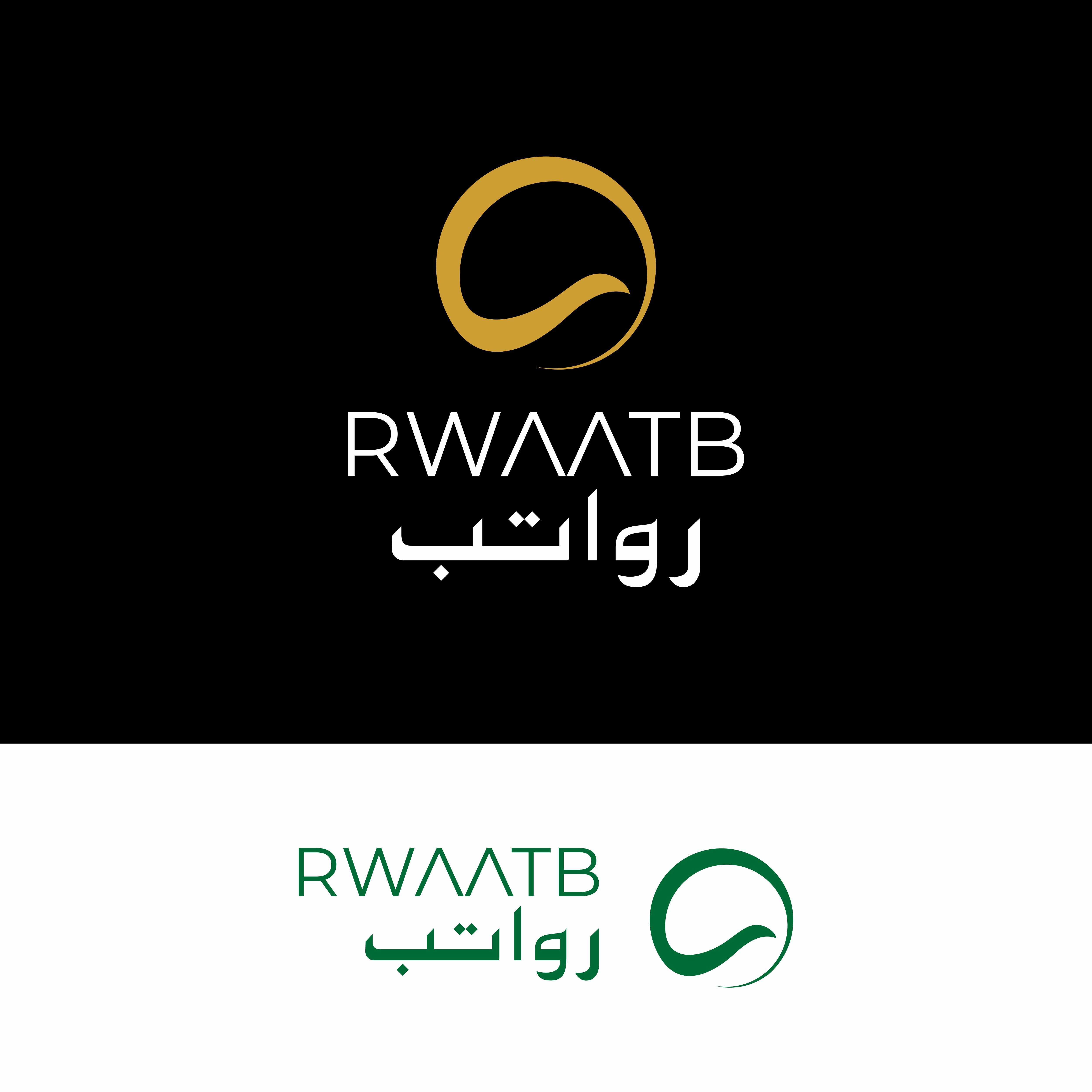 Logo-Design von noktah für dieses Projekt | Design #36189929
