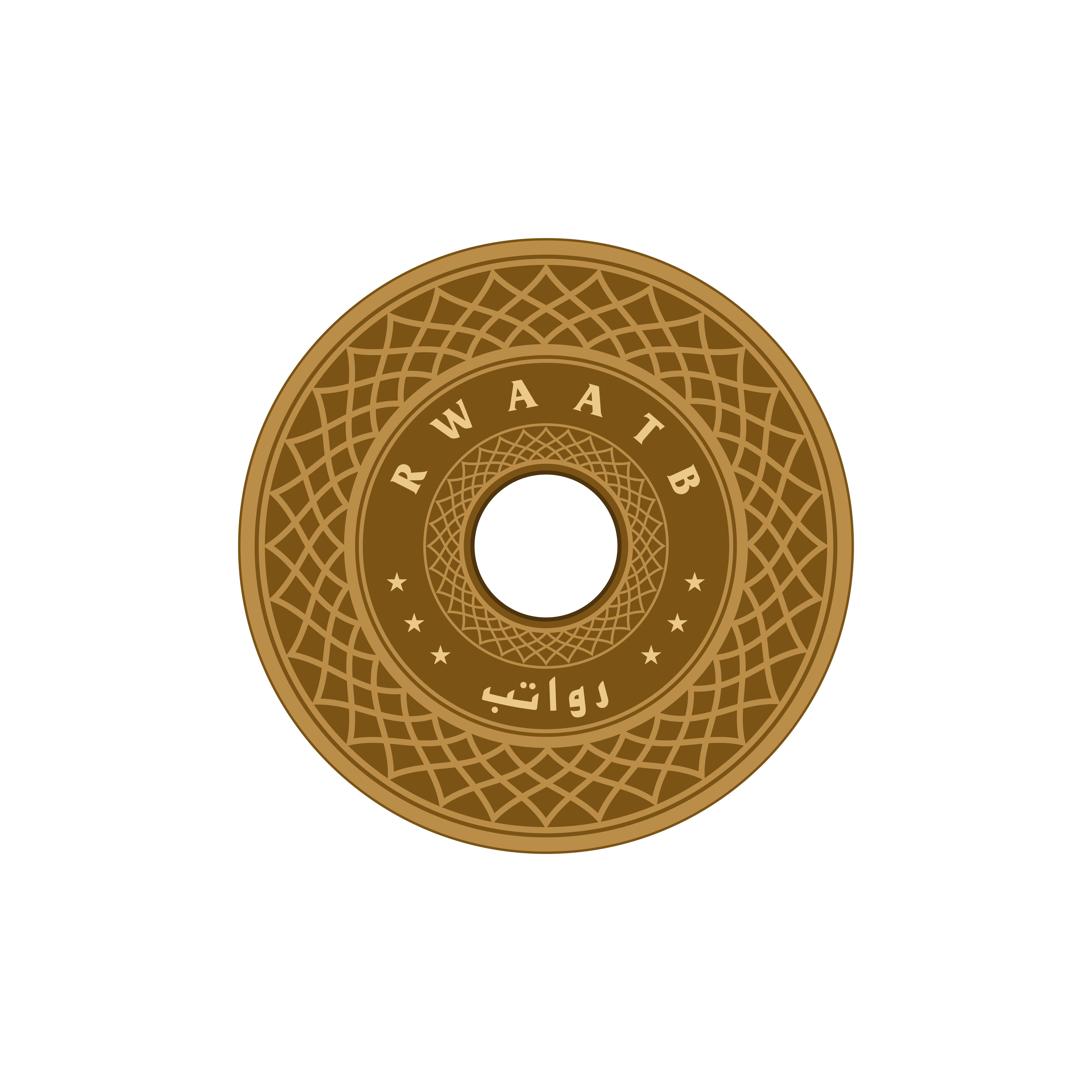 Logo Design by noktah for this project | Design #36190222