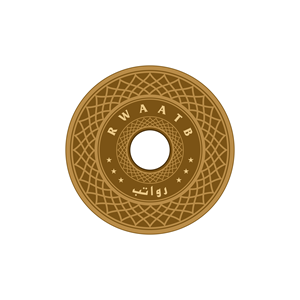 Logo Design by noktah for this project | Design: #36190222