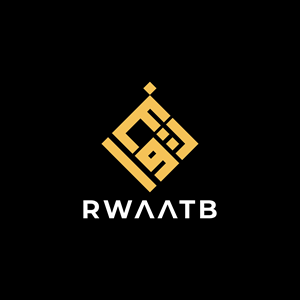 Logo Design by noktah for this project | Design: #36190646