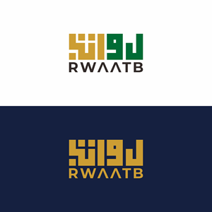 Logo Design by noktah for this project | Design: #36194997