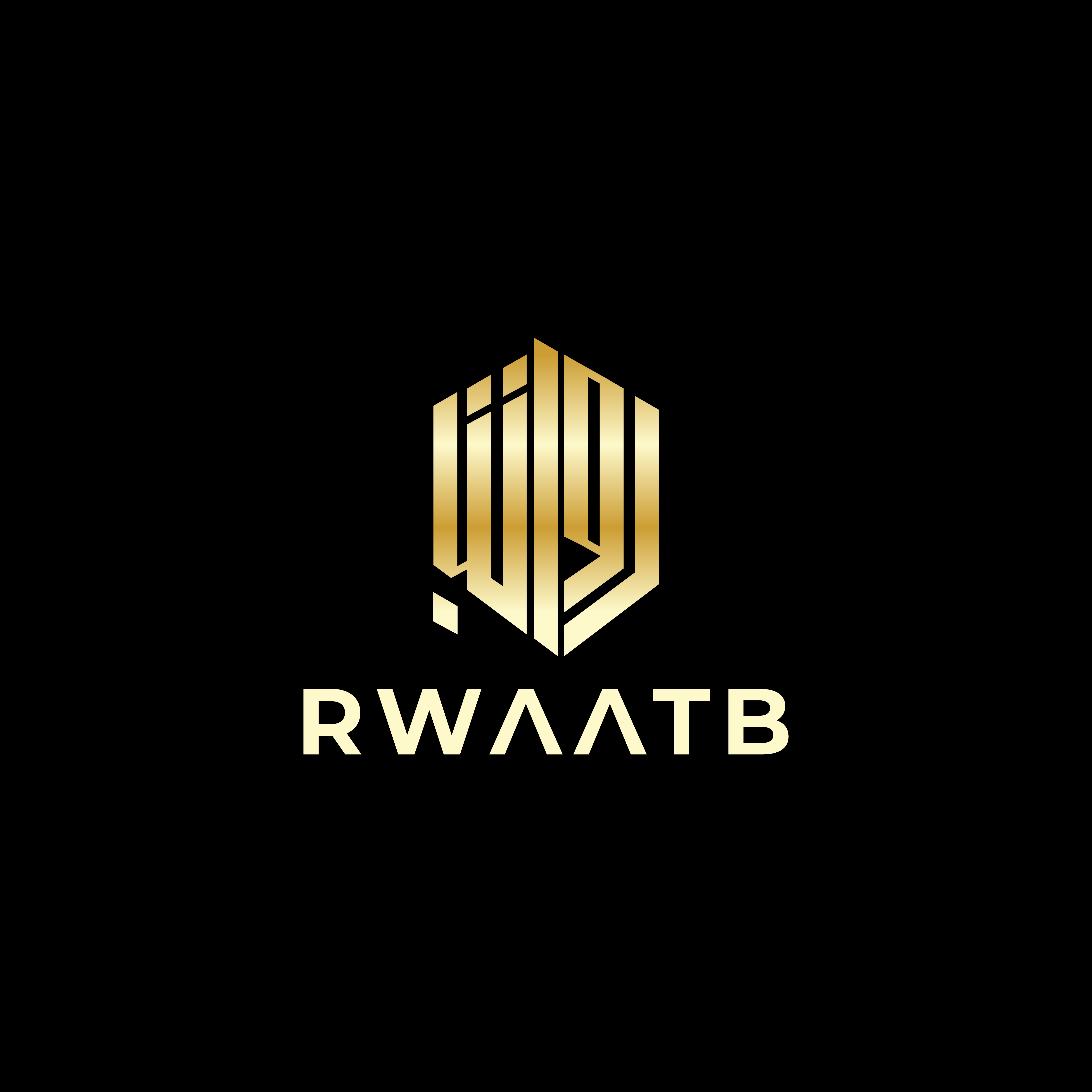 Logo-Design von noktah für dieses Projekt | Design #36206842