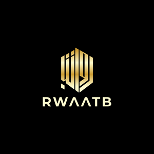 Logo Design by noktah for this project | Design: #36206842
