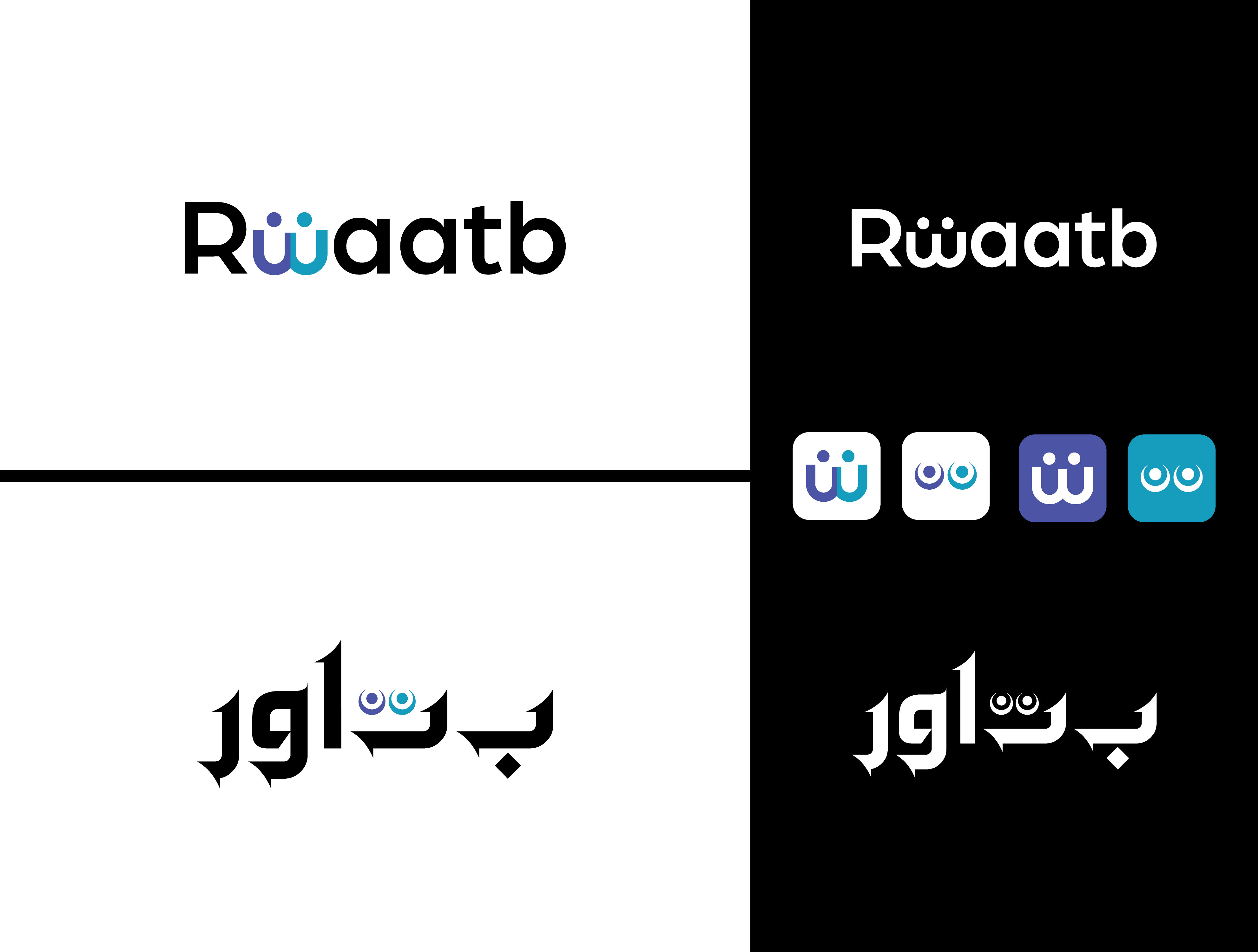 Logo Design by Creatify Lab for this project | Design #36183173