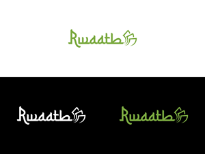 Diseño de Logo por Creatify Lab para este proyecto | Diseño: #36183231