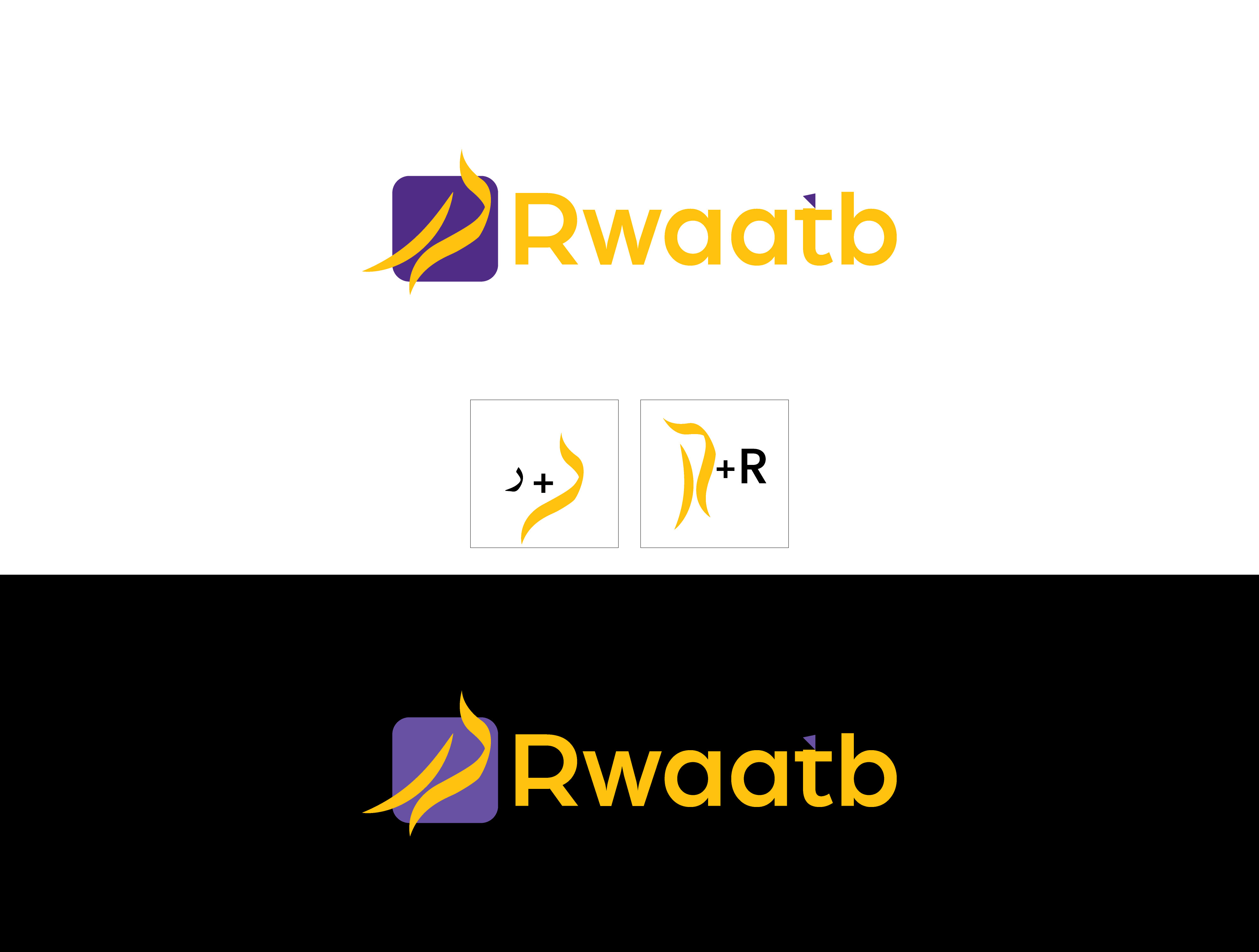 Logo Design by Creatify Lab for this project | Design #36190786