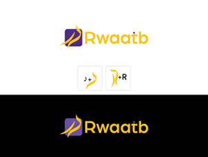 Diseño de Logo por Creatify Lab para este proyecto | Diseño: #36190786