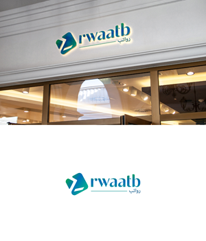 Logo Design by Ayleen yaren