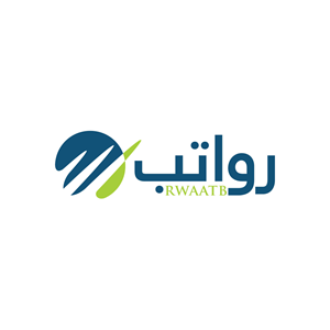 Logo Design by Khan D.