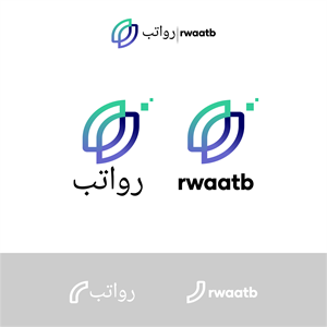 Design de Logo par Arham Hidayat pour ce projet | Design #36204247