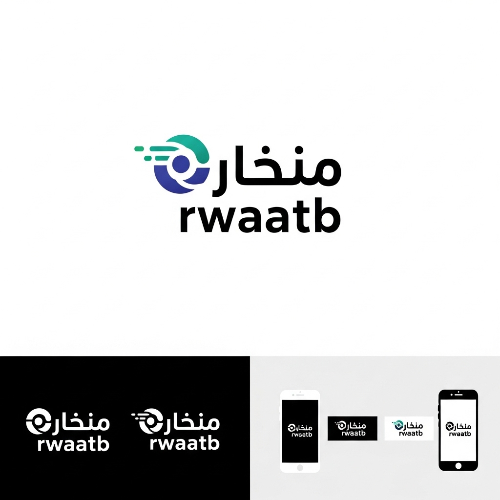 Logo Design by Nizam Uddin 81 for this project | Design #36183784