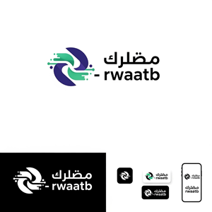 Logo Design by Nizam Uddin 81 for this project | Design: #36183786