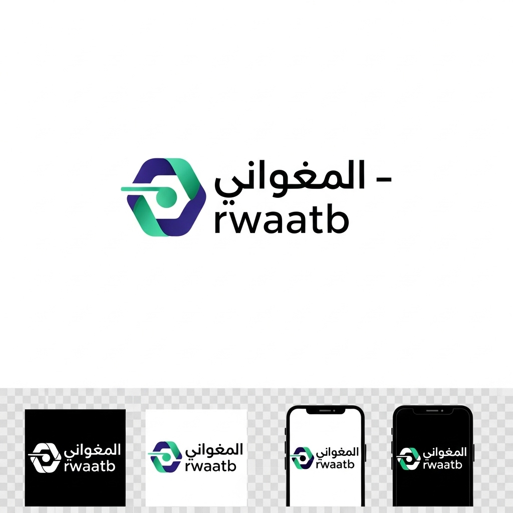Logo Design by Nizam Uddin 81 for this project | Design #36183787