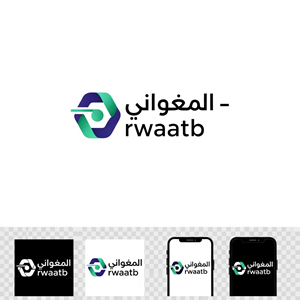 Logo Design by Nizam Uddin 81 for this project | Design: #36183787