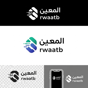 Logo Design by Nizam Uddin 81 for this project | Design: #36183788