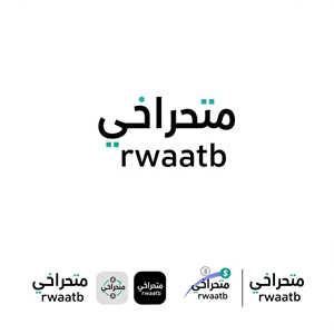 Logo Design by Nizam Uddin 81 for this project | Design: #36183793
