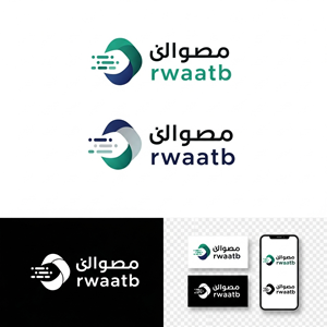 Logo Design by Nizam Uddin 81 for this project | Design: #36183795