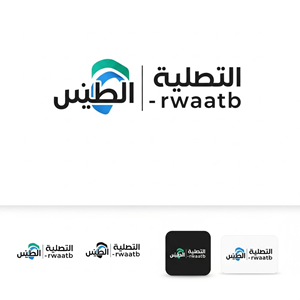 Logo Design by Nizam Uddin 81 for this project | Design: #36183796