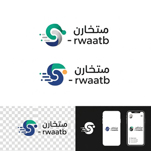 Logo Design by Nizam Uddin 81 for this project | Design: #36183797