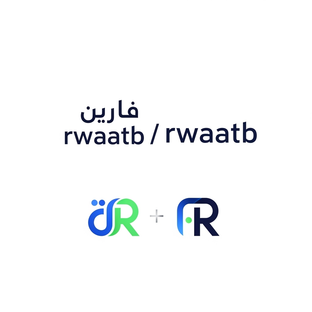 Logo Design by Nizam Uddin 81 for this project | Design #36190385