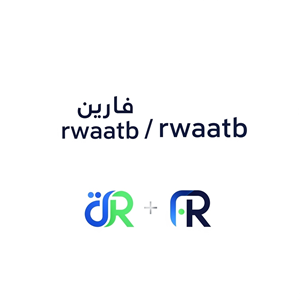Logo Design by Nizam Uddin 81 for this project | Design: #36190385