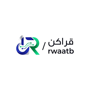 Logo Design by Nizam Uddin 81 for this project | Design: #36190386