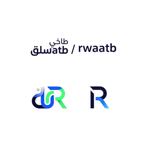 Logo Design by Nizam Uddin 81 for this project | Design: #36190387