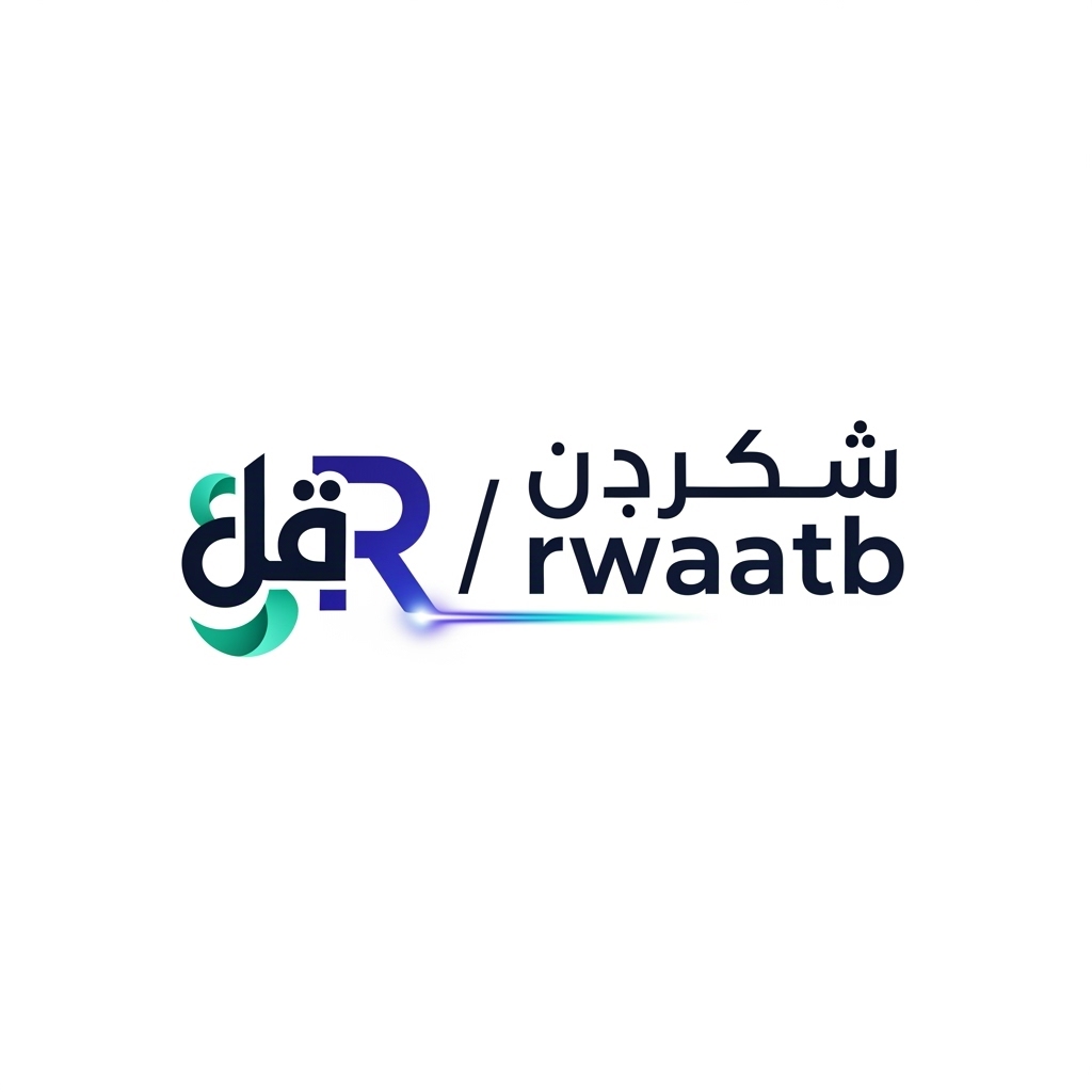 Design de Logo par Nizam Uddin 81 pour ce projet | Design #36190388