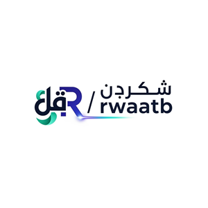 Logo Design by Nizam Uddin 81 for this project | Design: #36190388