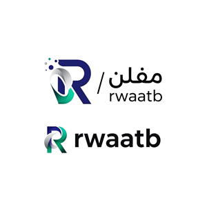 Logo Design by Nizam Uddin 81 for this project | Design: #36190389