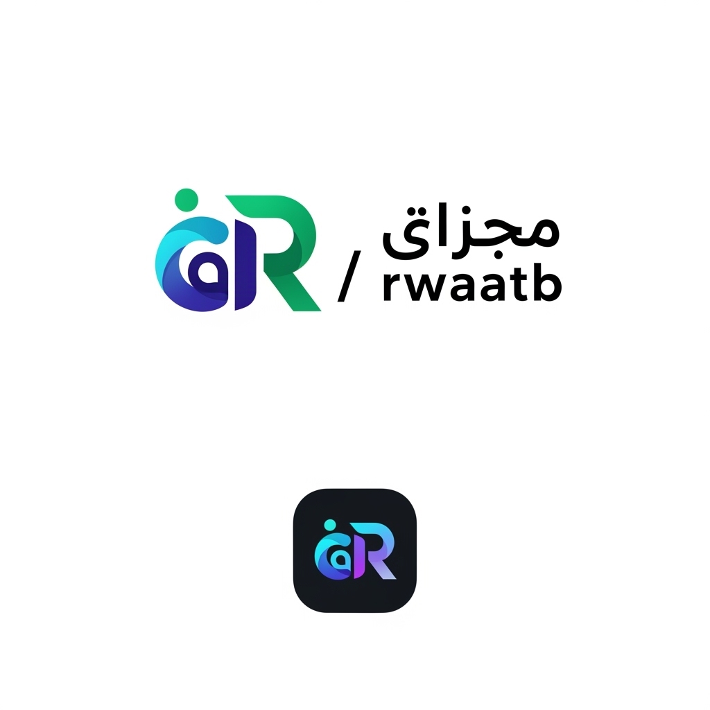 Logo Design by Nizam Uddin 81 for this project | Design #36190392