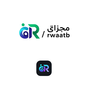 Logo Design by Nizam Uddin 81 for this project | Design: #36190392