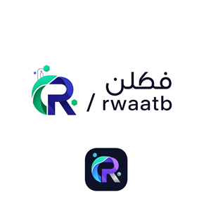 Logo Design by Nizam Uddin 81 for this project | Design: #36190393