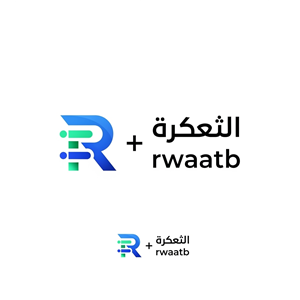 Logo Design by Nizam Uddin 81 for this project | Design: #36190394